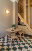 Туры в отель The Charming by Curt Suites Туры в отель The Charming by Curt Suites
