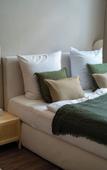 Туры в отель The Charming by Curt Suites Туры в отель The Charming by Curt Suites