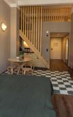 Туры в отель The Charming by Curt Suites Туры в отель The Charming by Curt Suites