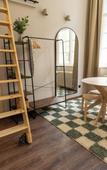 Туры в отель The Charming by Curt Suites Туры в отель The Charming by Curt Suites
