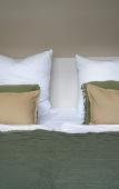 Туры в отель The Charming by Curt Suites Туры в отель The Charming by Curt Suites
