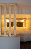Туры в отель The Charming by Curt Suites Туры в отель The Charming by Curt Suites