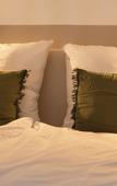 Туры в отель The Charming by Curt Suites Туры в отель The Charming by Curt Suites