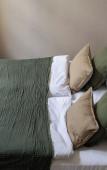 Туры в отель The Charming by Curt Suites Туры в отель The Charming by Curt Suites