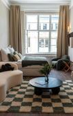 Туры в отель The Charming by Curt Suites Туры в отель The Charming by Curt Suites