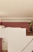Туры в отель The Charming by Curt Suites Туры в отель The Charming by Curt Suites