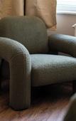 Туры в отель The Charming by Curt Suites Туры в отель The Charming by Curt Suites