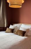 Туры в отель The Charming by Curt Suites Туры в отель The Charming by Curt Suites