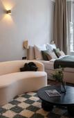 Туры в отель The Charming by Curt Suites Туры в отель The Charming by Curt Suites