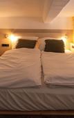 Туры в отель The Charming by Curt Suites Туры в отель The Charming by Curt Suites