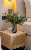 Туры в отель The Charming by Curt Suites Туры в отель The Charming by Curt Suites