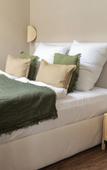 Туры в отель The Charming by Curt Suites Туры в отель The Charming by Curt Suites