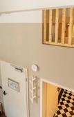 Туры в отель The Charming by Curt Suites Туры в отель The Charming by Curt Suites