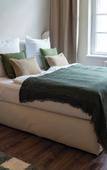 Туры в отель The Charming by Curt Suites Туры в отель The Charming by Curt Suites