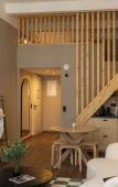 Туры в отель The Charming by Curt Suites Туры в отель The Charming by Curt Suites