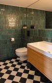 Туры в отель The Charming by Curt Suites Туры в отель The Charming by Curt Suites