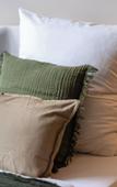 Туры в отель The Charming by Curt Suites Туры в отель The Charming by Curt Suites