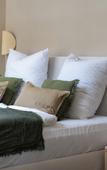 Туры в отель The Charming by Curt Suites Туры в отель The Charming by Curt Suites