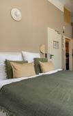 Туры в отель The Charming by Curt Suites Туры в отель The Charming by Curt Suites