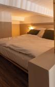 Туры в отель The Charming by Curt Suites Туры в отель The Charming by Curt Suites
