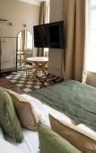 Туры в отель The Charming by Curt Suites Туры в отель The Charming by Curt Suites
