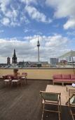 Туры в отель The Charming by Curt Suites Туры в отель The Charming by Curt Suites