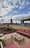 Туры в отель The Charming by Curt Suites Туры в отель The Charming by Curt Suites
