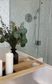 Туры в отель The Charming by Curt Suites Туры в отель The Charming by Curt Suites
