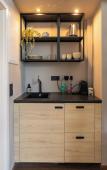 Туры в отель The Charming by Curt Suites Туры в отель The Charming by Curt Suites