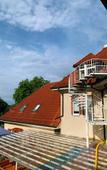 Туры в отель Hotel Birkenwerder Туры в отель Hotel Birkenwerder