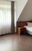 Туры в отель Hotel Birkenwerder Туры в отель Hotel Birkenwerder