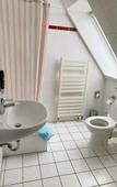 Туры в отель Hotel Birkenwerder Туры в отель Hotel Birkenwerder