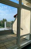 Туры в отель Hotel Birkenwerder Туры в отель Hotel Birkenwerder