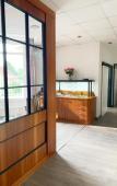 Туры в отель Hotel Birkenwerder Туры в отель Hotel Birkenwerder