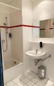 Туры в отель Hotel Birkenwerder Туры в отель Hotel Birkenwerder