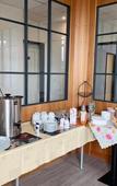 Туры в отель Hotel Birkenwerder Туры в отель Hotel Birkenwerder