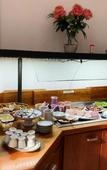 Туры в отель Hotel Birkenwerder Туры в отель Hotel Birkenwerder