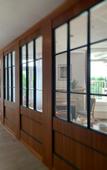 Туры в отель Hotel Birkenwerder Туры в отель Hotel Birkenwerder