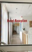 Туры в отель Hotel Birkenwerder Туры в отель Hotel Birkenwerder
