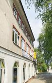 Туры в отель Hotel Birkenwerder Туры в отель Hotel Birkenwerder