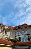 Туры в отель Hotel Birkenwerder Туры в отель Hotel Birkenwerder