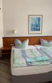 Туры в отель Hotel Birkenwerder Туры в отель Hotel Birkenwerder