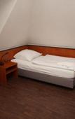 Туры в отель Hotel Birkenwerder Туры в отель Hotel Birkenwerder