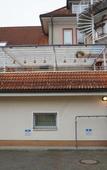 Туры в отель Hotel Birkenwerder Туры в отель Hotel Birkenwerder