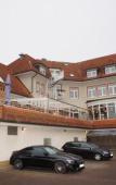 Туры в отель Hotel Birkenwerder Туры в отель Hotel Birkenwerder