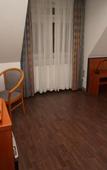 Туры в отель Hotel Birkenwerder Туры в отель Hotel Birkenwerder