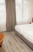 Туры в отель Hotel Birkenwerder Туры в отель Hotel Birkenwerder