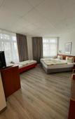 Туры в отель Hotel Birkenwerder Туры в отель Hotel Birkenwerder