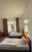Туры в отель Hotel Birkenwerder Туры в отель Hotel Birkenwerder