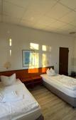 Туры в отель Hotel Birkenwerder Туры в отель Hotel Birkenwerder